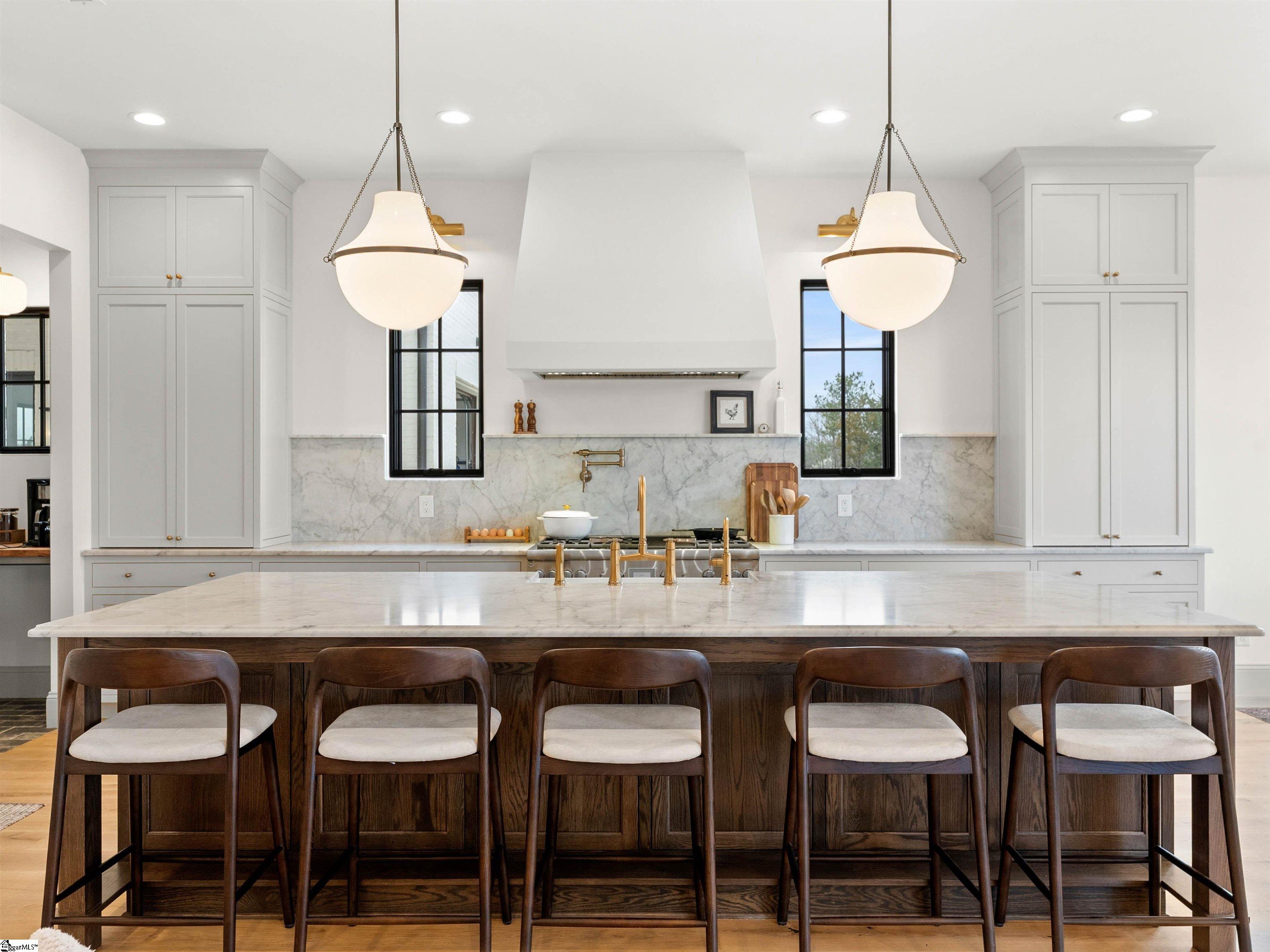 2811 Lebanon Road Pendleton, SC 29670 - Photo 14 of 50 Gallery Image 14