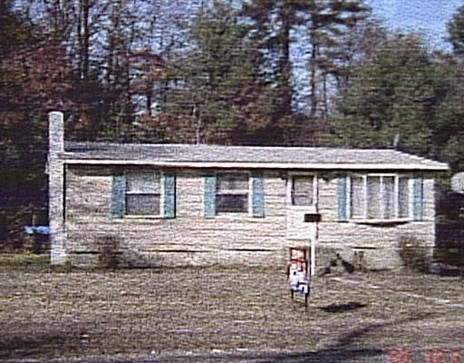 6 Dudley Road Oxford, MA 01540 - Photo 1 of 1 Gallery Image 1