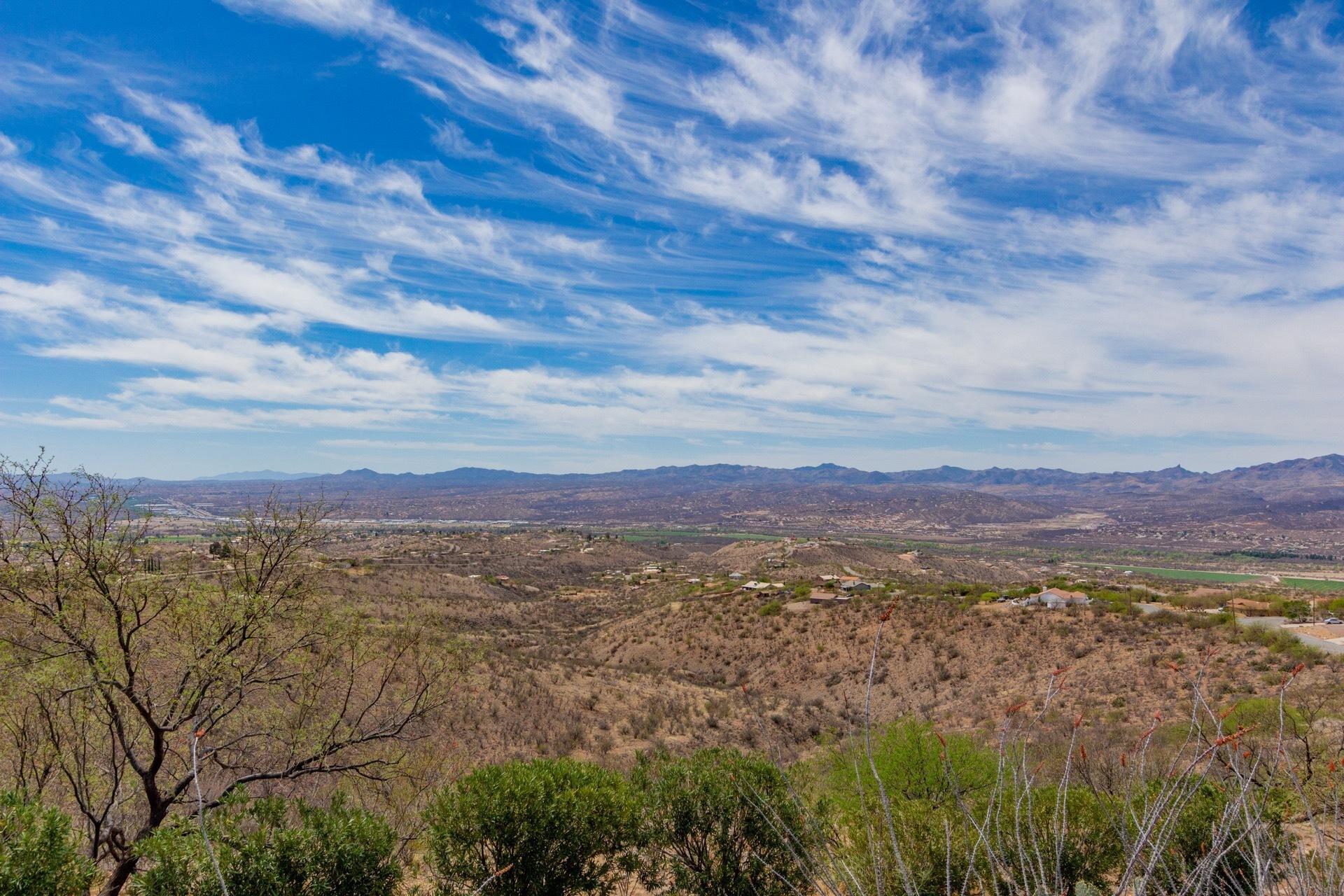 375 Camino Canoa Rio Rico, AZ 85648 - Photo 7 of 32