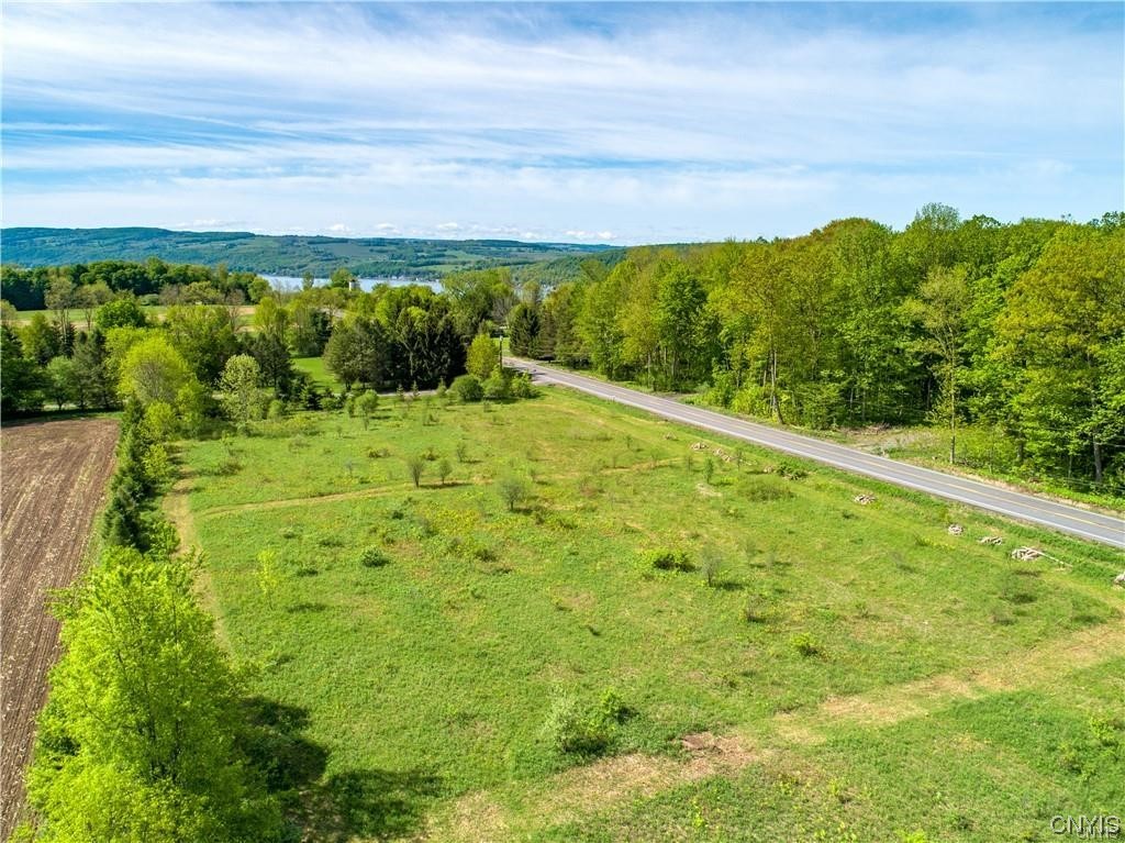 2910 Slate Hill Road Marcellus, NY 13110 - Photo 1 of 1 Gallery Image 1