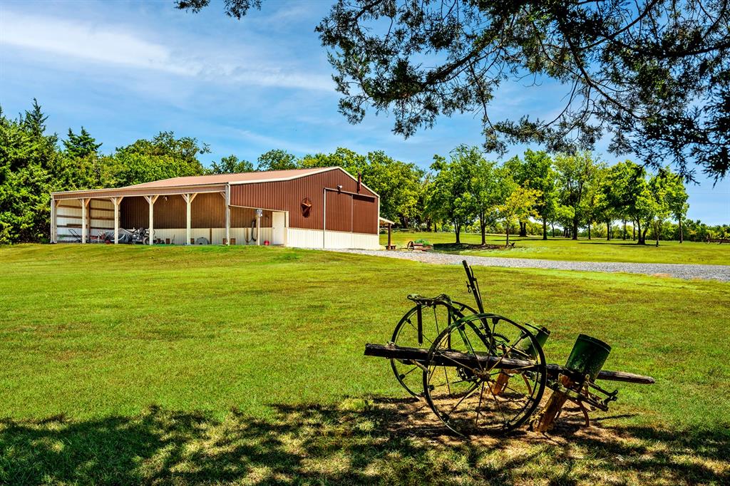 1011 Red Road Howe, TX 75459 - Photo 32 of 40 Gallery Image 32
