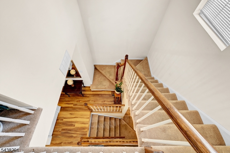 810 Plymouth Road North Brunswick, NJ 08902 - Photo 29 of 46