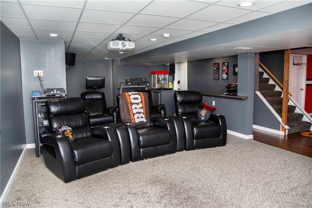 603 South Raccoon Road, Unit 28 Youngstown, OH 44515 - Photo 31 of 34 Gallery Image 31