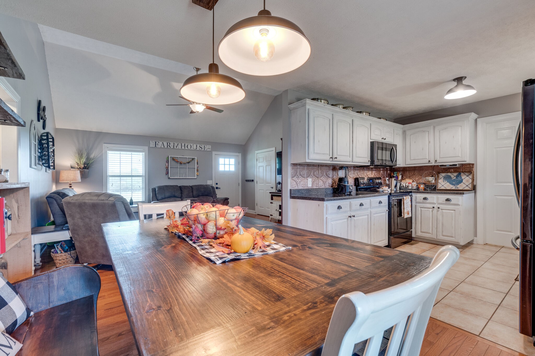 548 Haskins Chapel Road Lewisburg, TN 37091 - Photo 14 of 38 Gallery Image 14