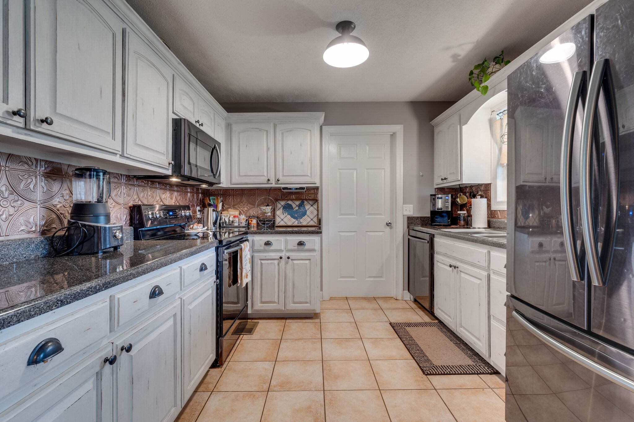 548 Haskins Chapel Road Lewisburg, TN 37091 - Photo 15 of 38 Gallery Image 15