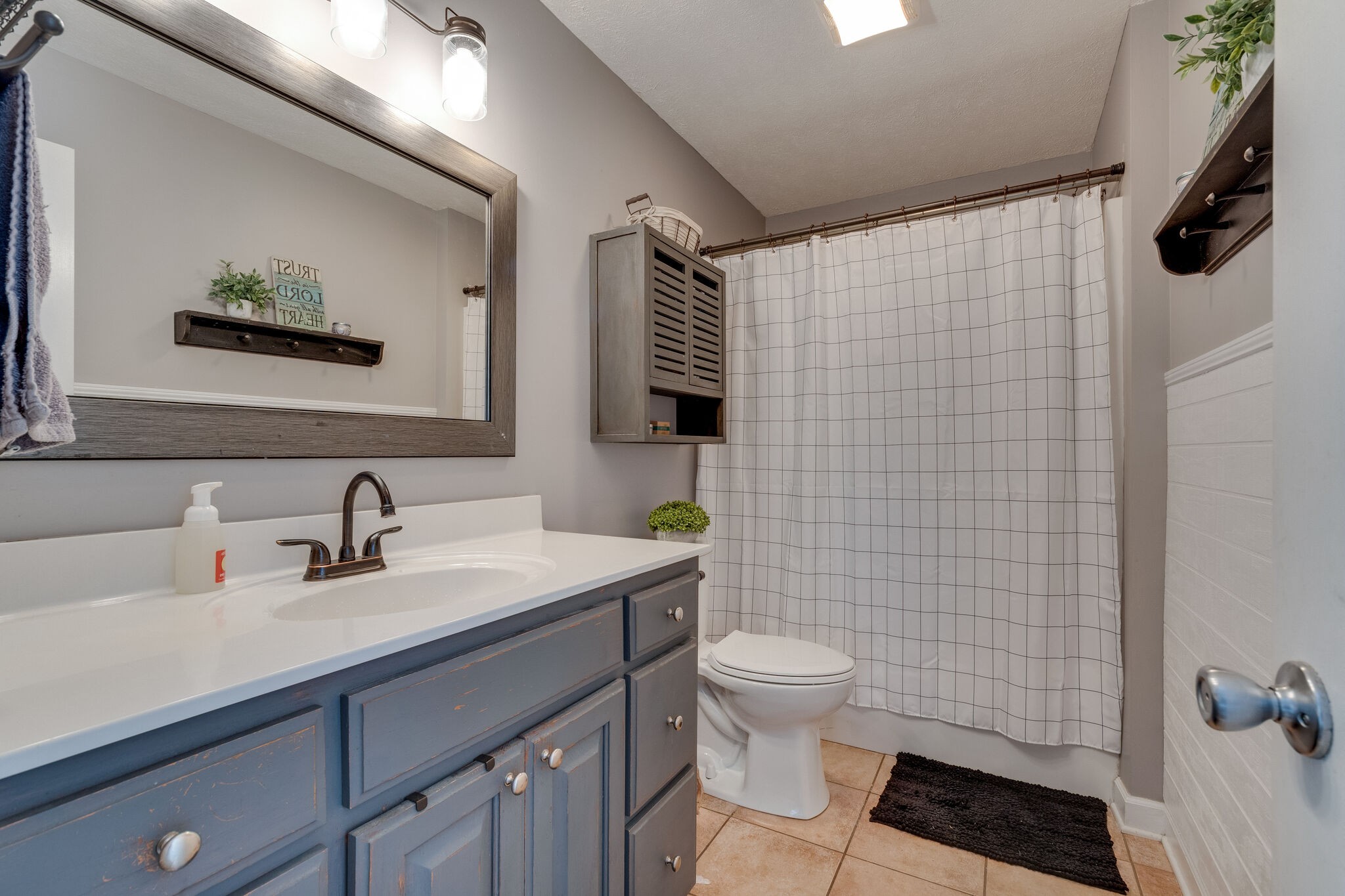 548 Haskins Chapel Road Lewisburg, TN 37091 - Photo 23 of 38 Gallery Image 23