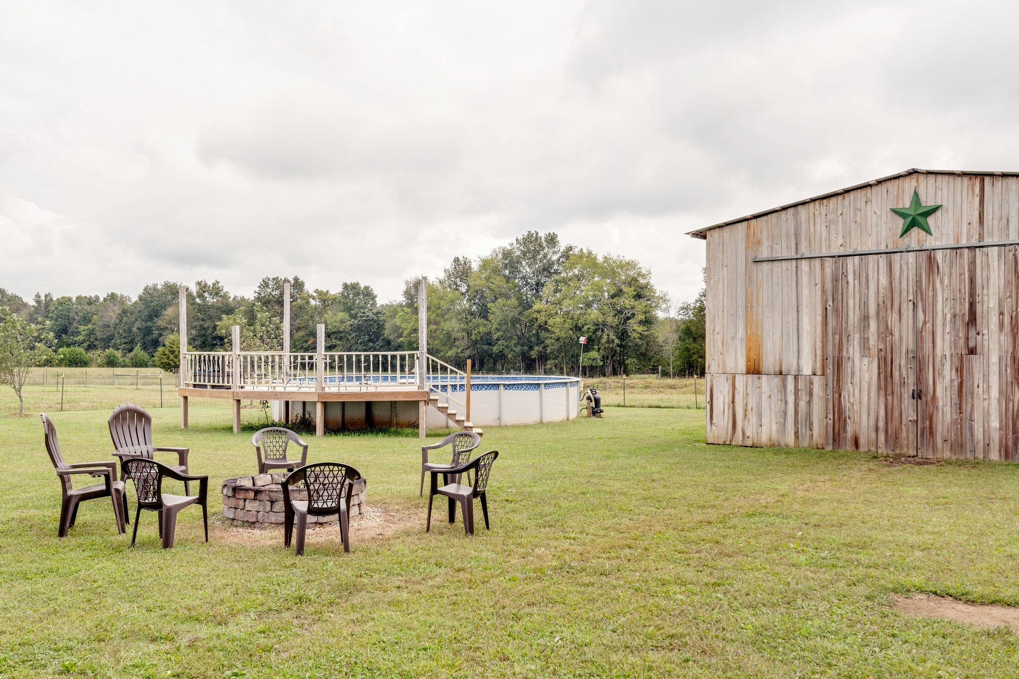 548 Haskins Chapel Road Lewisburg, TN 37091 - Photo 26 of 38 Gallery Image 26