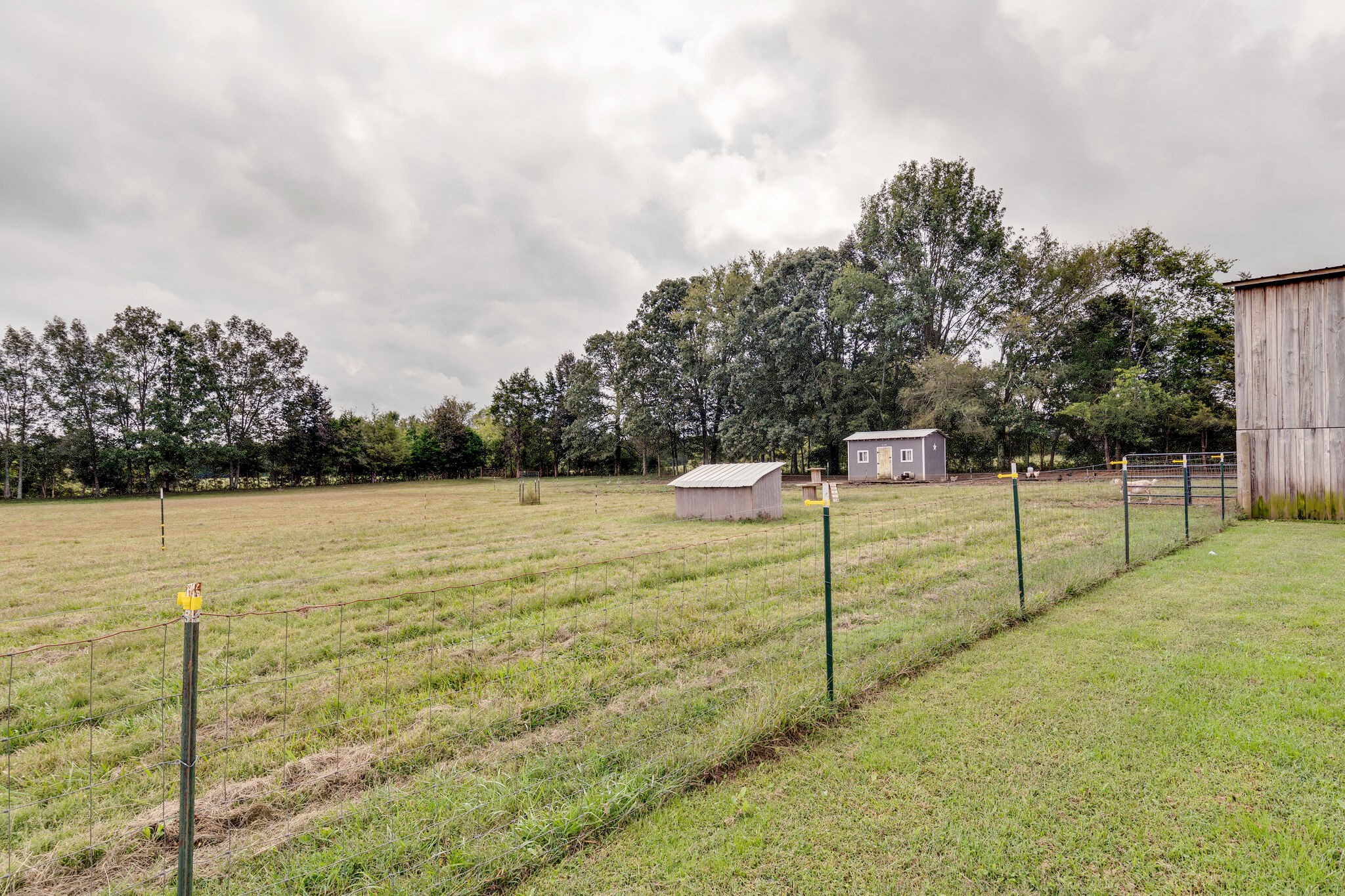 548 Haskins Chapel Road Lewisburg, TN 37091 - Photo 30 of 38 Gallery Image 30