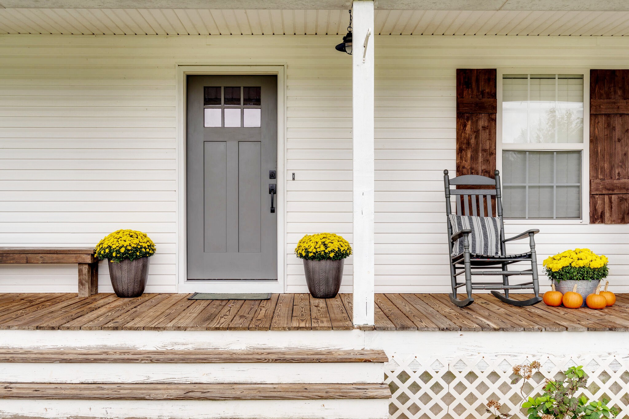 548 Haskins Chapel Road Lewisburg, TN 37091 - Photo 7 of 38 Gallery Image 7