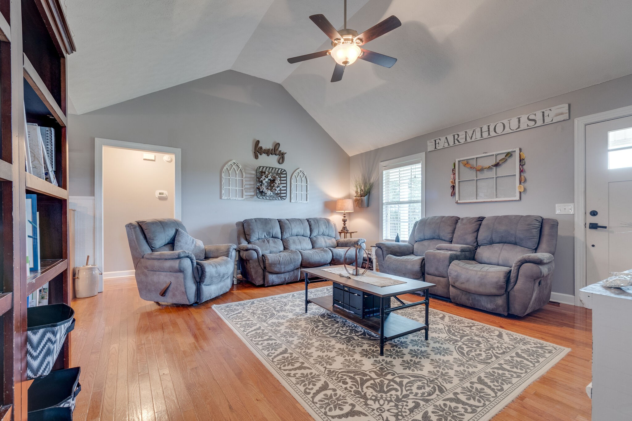 548 Haskins Chapel Road Lewisburg, TN 37091 - Photo 10 of 38 Gallery Image 10