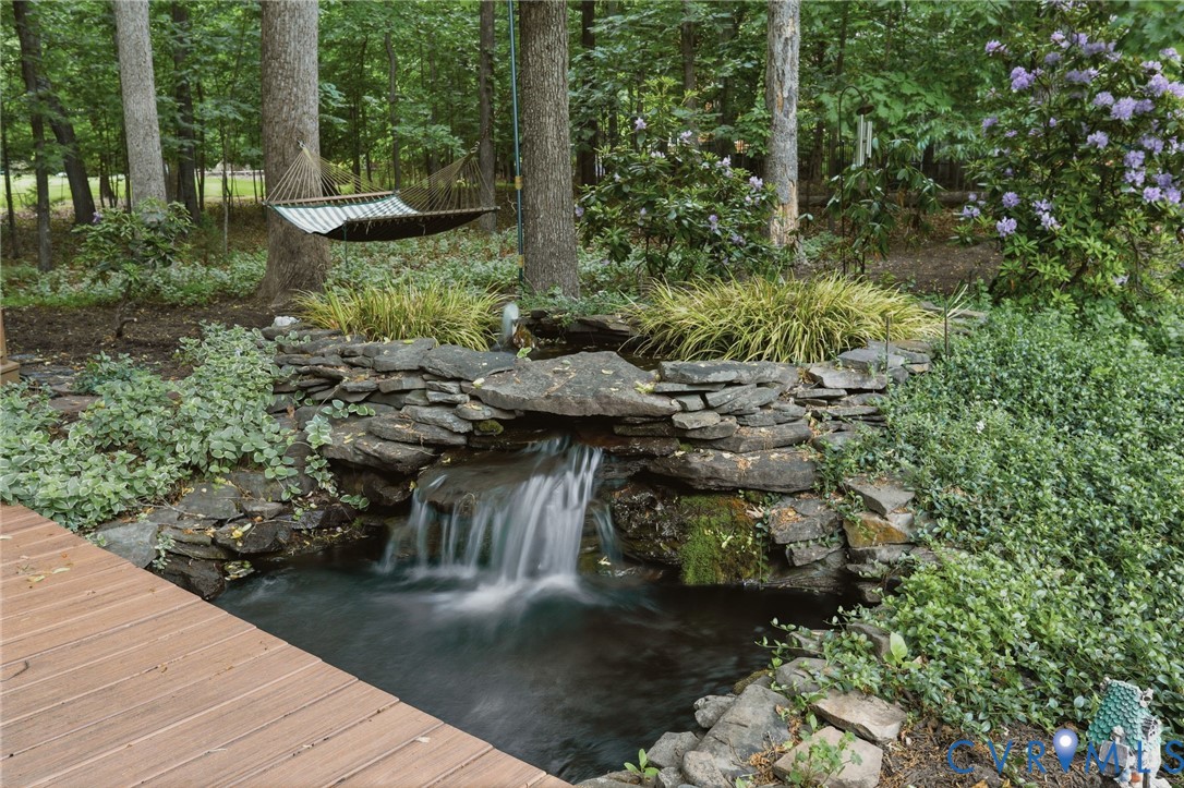14450 Newgate Road Midlothian, VA 23113 - Photo 39 of 47 Gallery Image 39