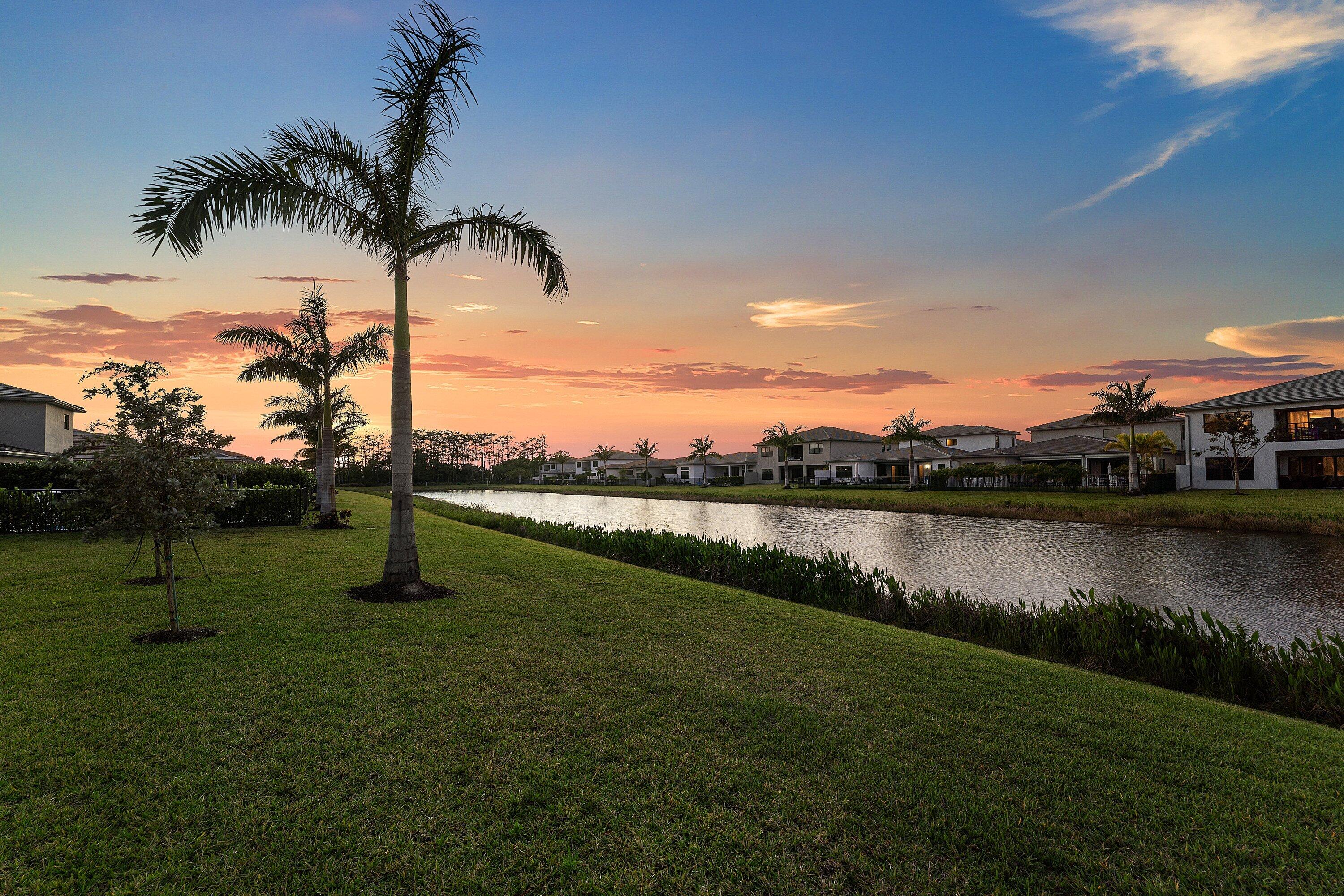 8561 Crystal Downs Avenue Boca Raton, FL 33434 - Photo 82 of 129 082-8561CrystalDownsAvenue-BocaRaton-FL-