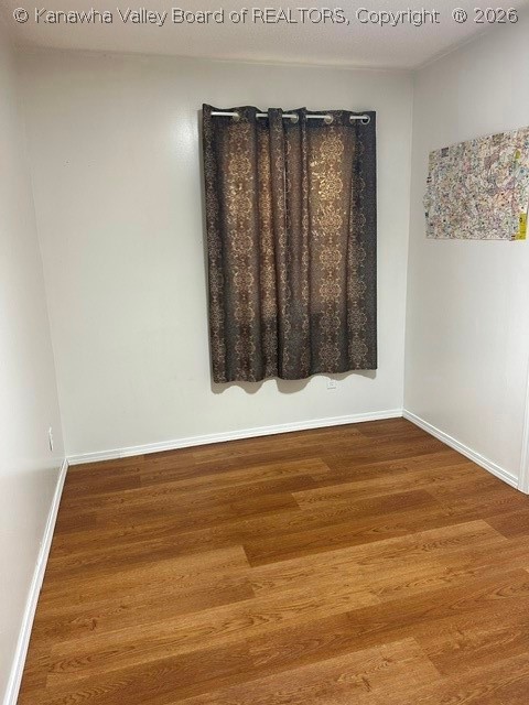 13 Browns Road Hugheston, WV 25110 - Photo 11 of 12 Gallery Image 11