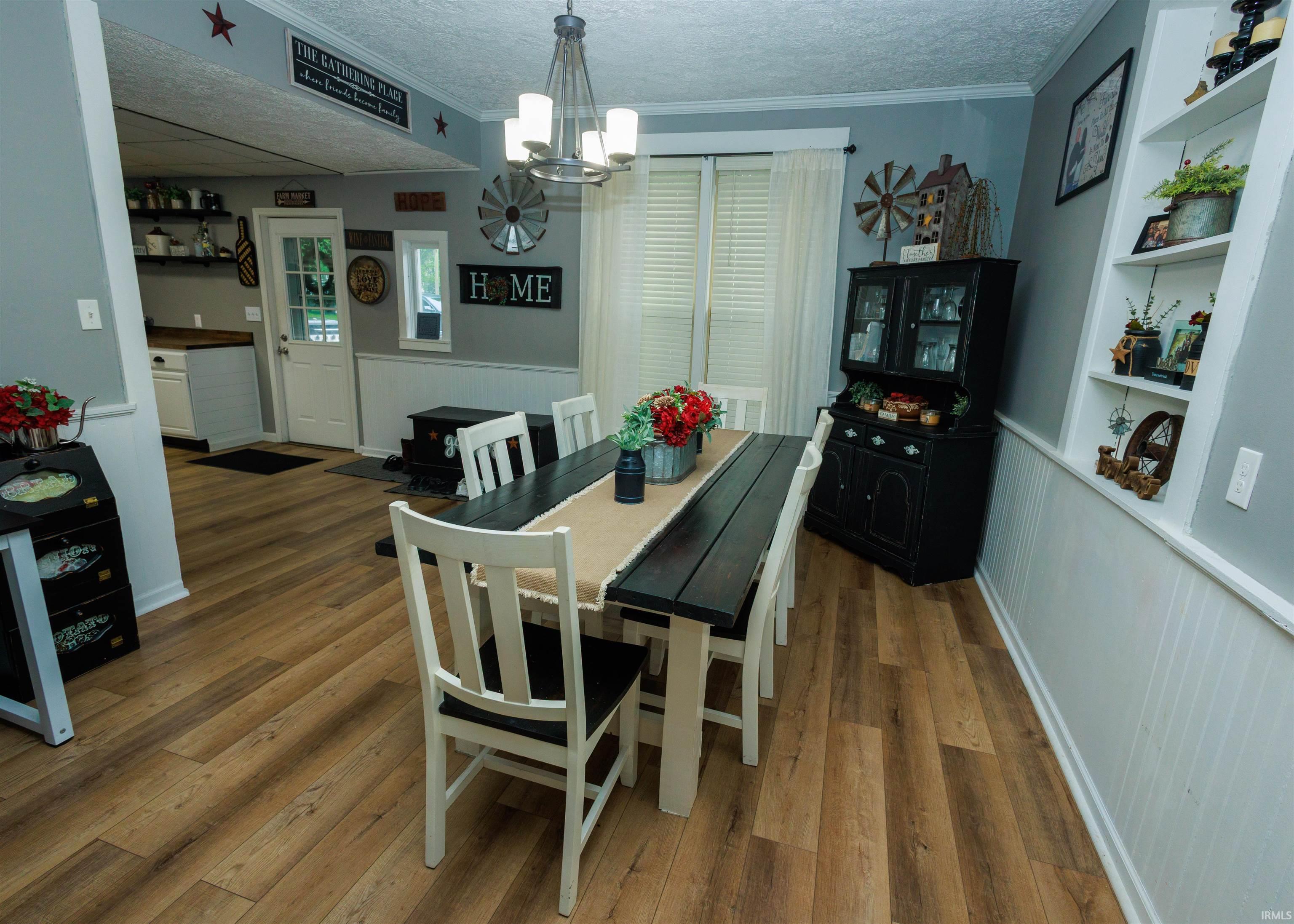 18 Fall Street Williamsport, IN 47993 - Photo 11 of 23 Gallery Image 11