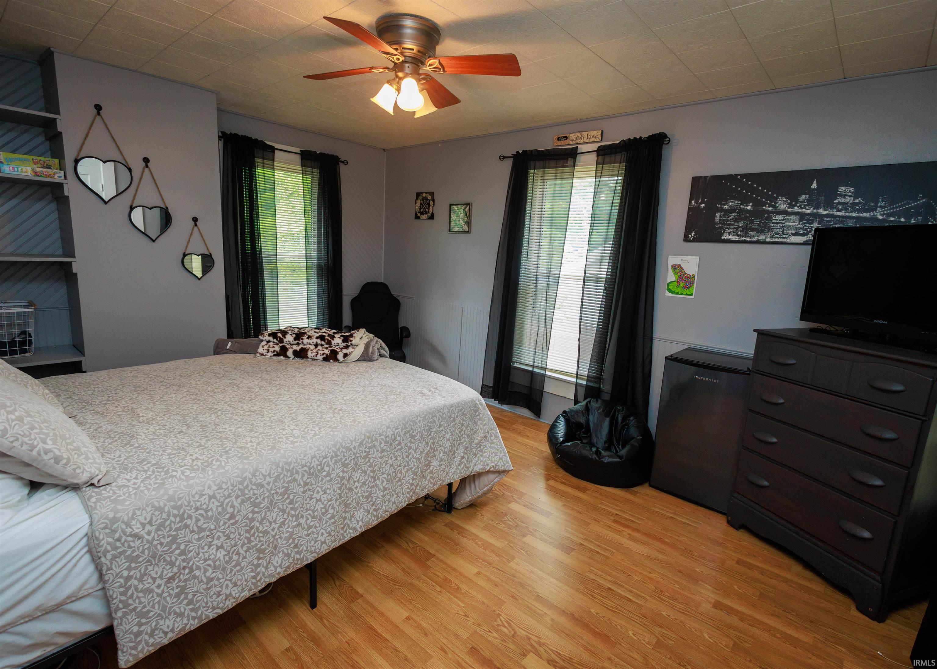 18 Fall Street Williamsport, IN 47993 - Photo 23 of 23 Gallery Image 23