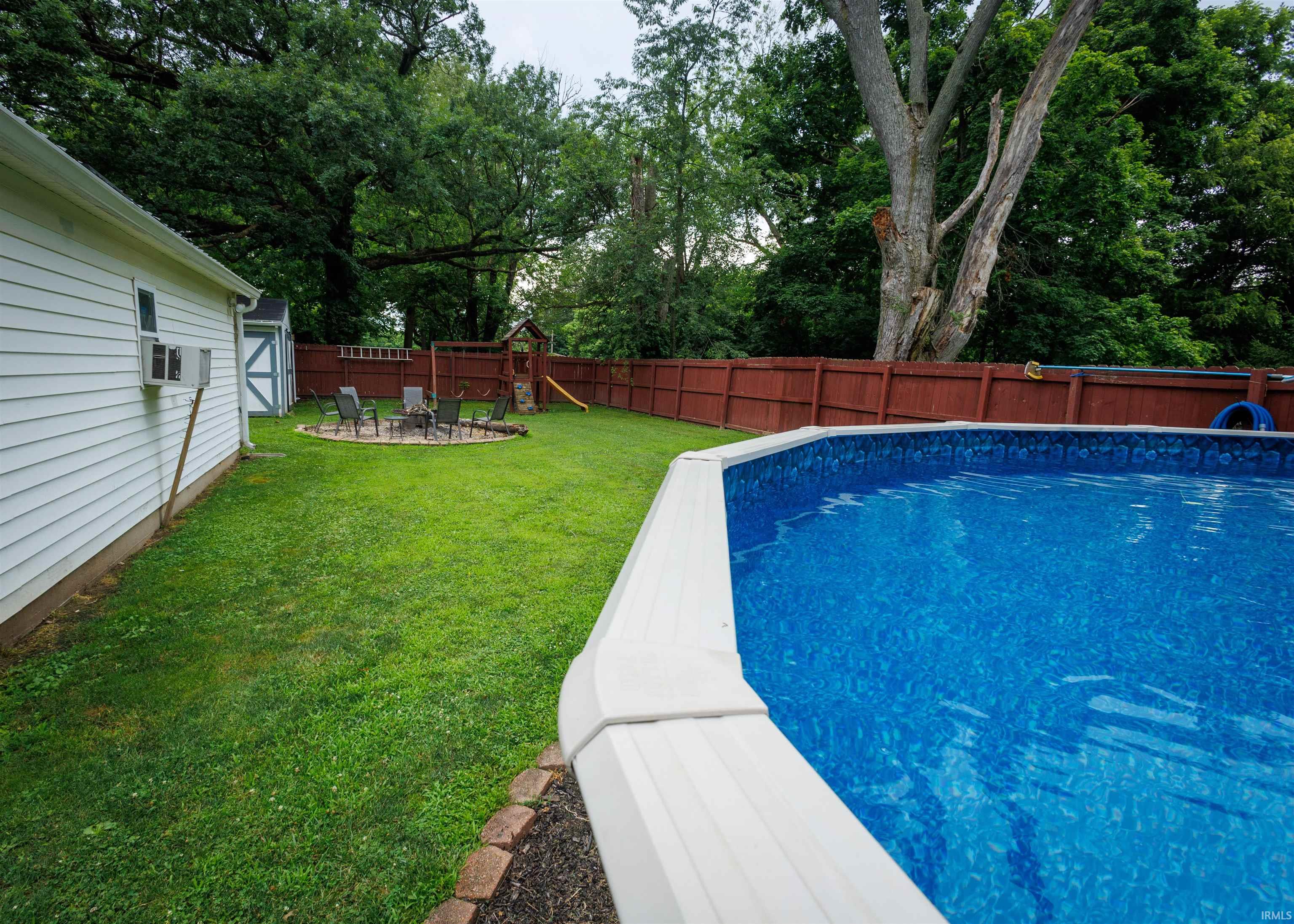 18 Fall Street Williamsport, IN 47993 - Photo 8 of 23 Gallery Image 8