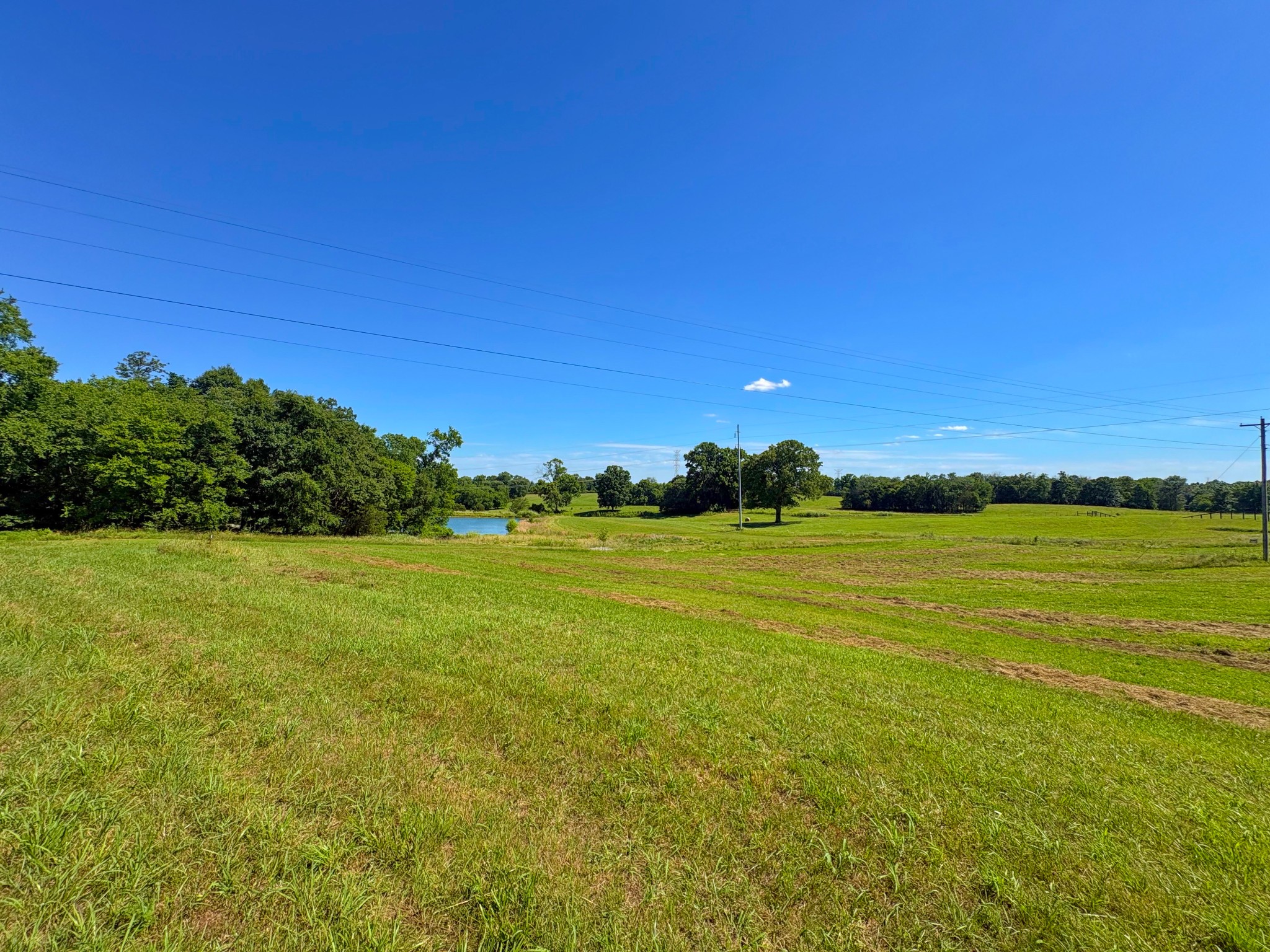485 C Canoe Branch Road Castalian Springs, TN 37031 - Photo 9 of 13