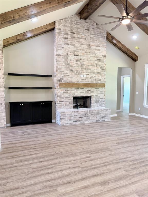 13836 Cedar Hl Lane Tyler, TX 75708 - Photo 8 of 28