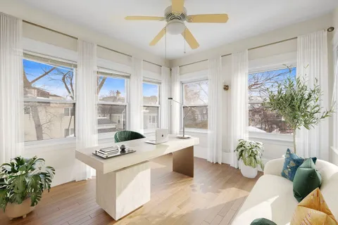 $3,500 | 6 Bonn Place, Unit 2, Weehawken, NJ 07086