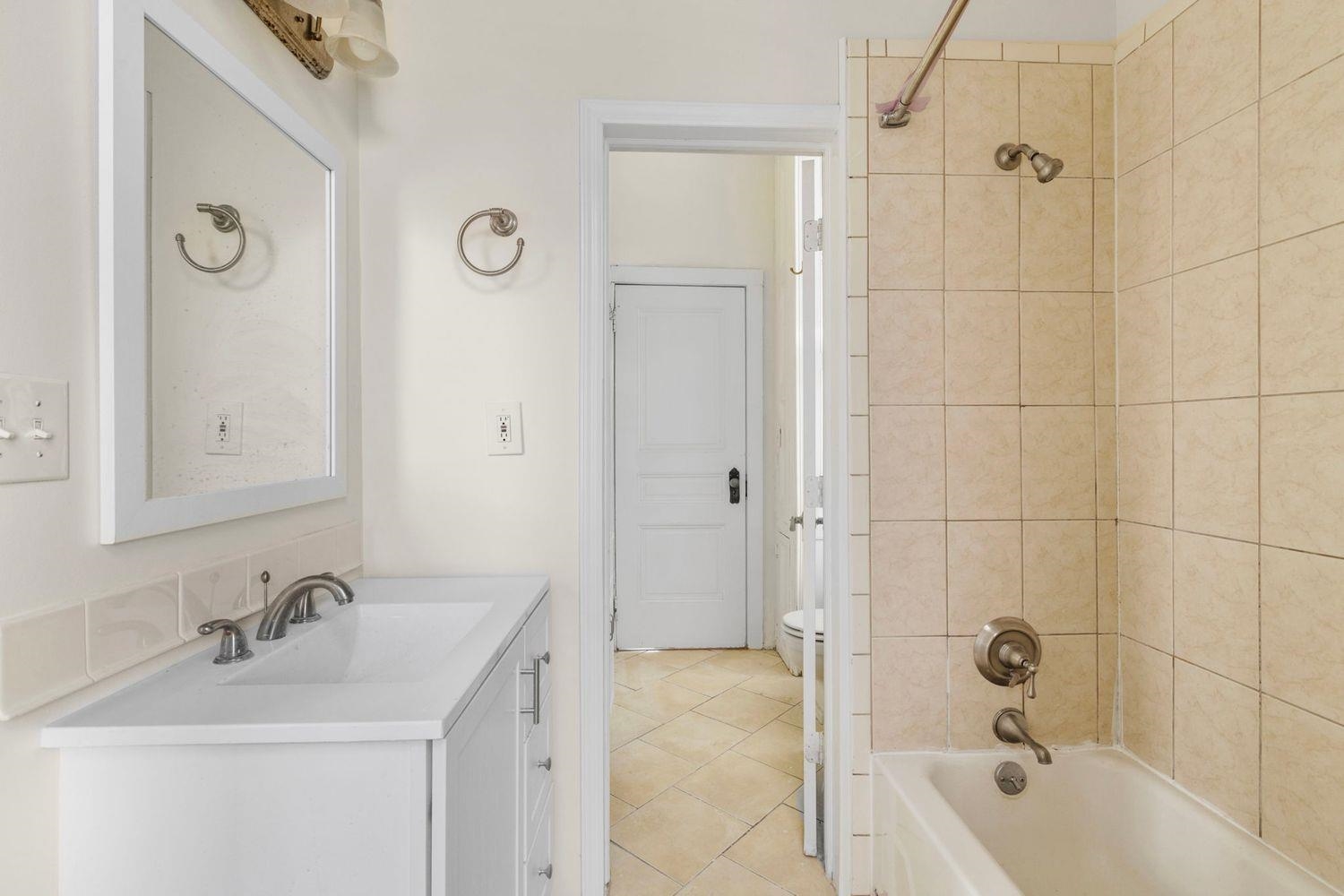 6 Bonn Place, Unit 2 Weehawken, NJ 07086 - Photo 11 of 23