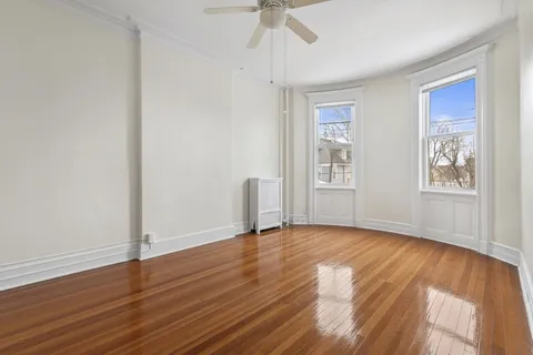 $3,500 | 6 Bonn Place, Unit 2, Weehawken, NJ 07086