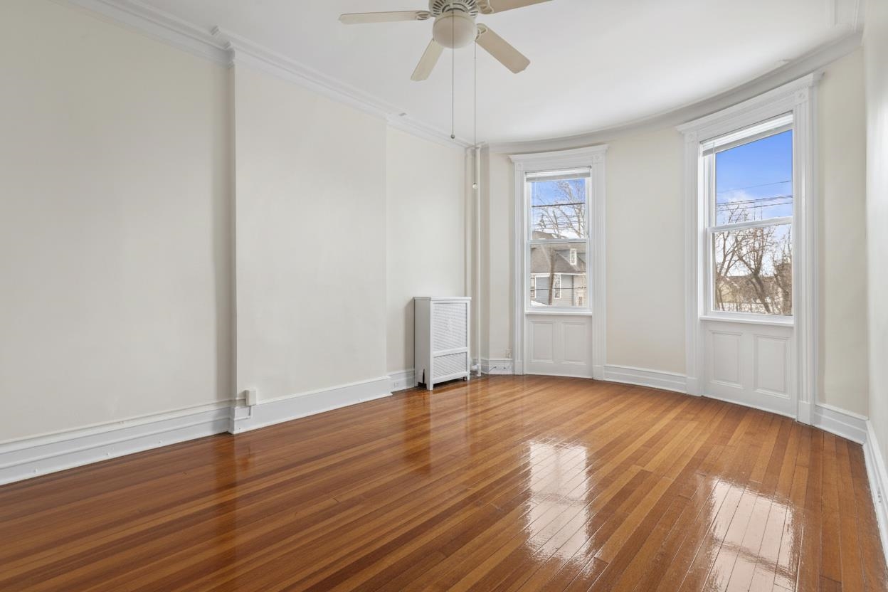 6 Bonn Place, Unit 2 Weehawken, NJ 07086 - Photo 12 of 23