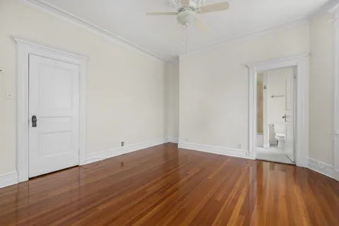 $3,500 | 6 Bonn Place, Unit 2, Weehawken, NJ 07086