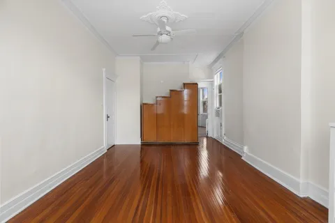 $3,500 | 6 Bonn Place, Unit 2, Weehawken, NJ 07086