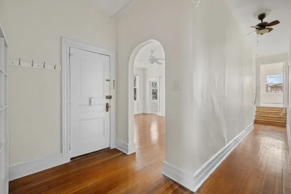 $3,200 | 6 Bonn Place, Unit 2, Weehawken, NJ 07086