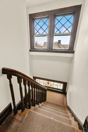 $3,200 | 6 Bonn Place, Unit 2, Weehawken, NJ 07086