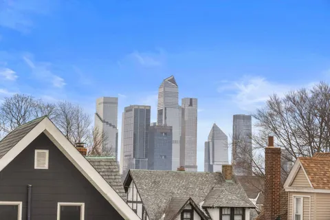 $3,500 | 6 Bonn Place, Unit 2, Weehawken, NJ 07086