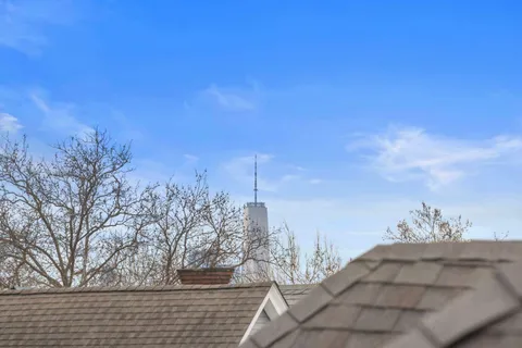 $3,500 | 6 Bonn Place, Unit 2, Weehawken, NJ 07086