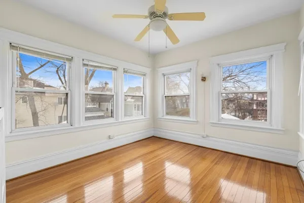 $3,200 | 6 Bonn Place, Unit 2, Weehawken, NJ 07086