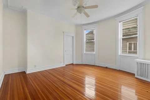 $3,500 | 6 Bonn Place, Unit 2, Weehawken, NJ 07086