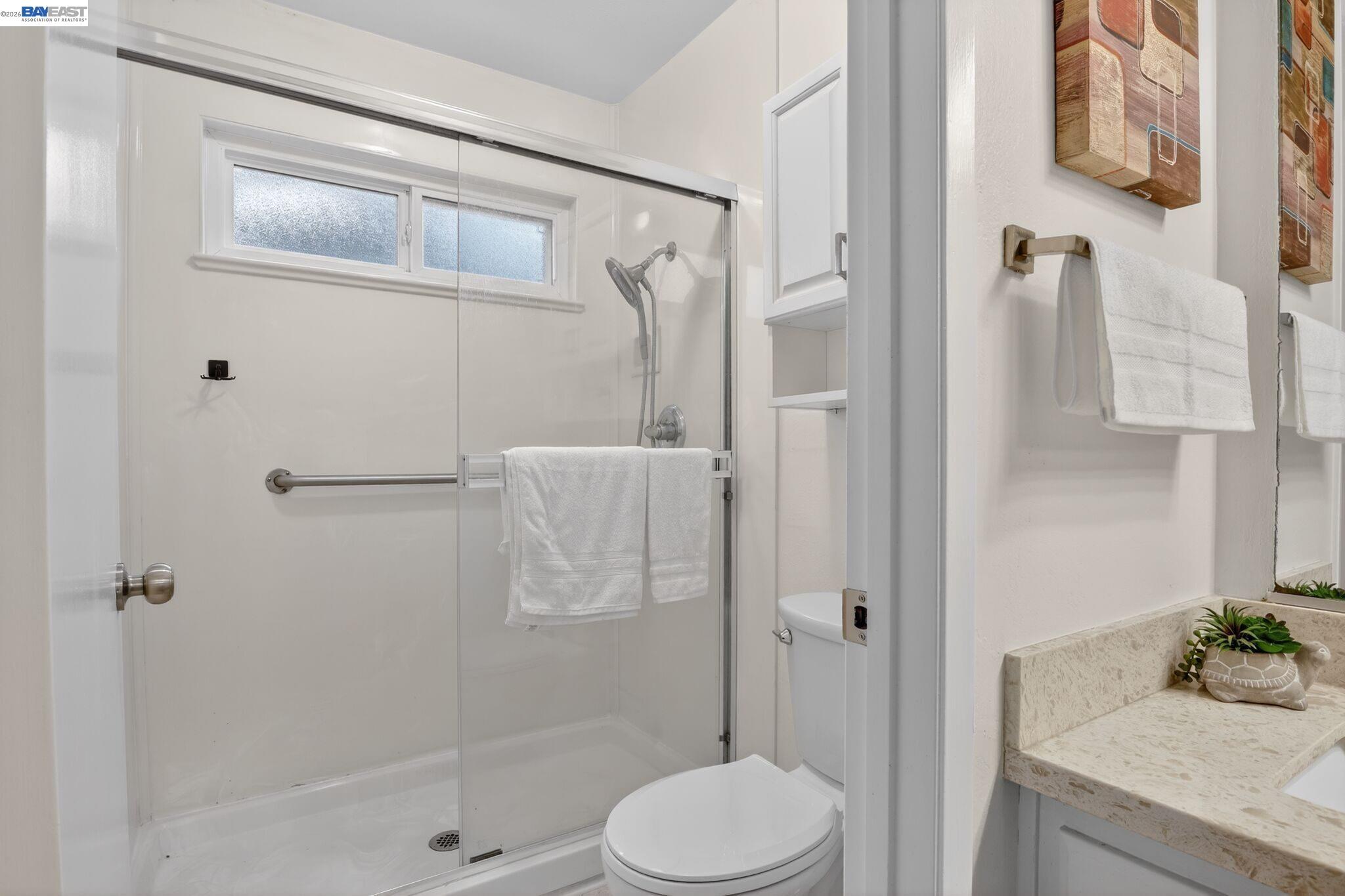 3211 De Anza Place San Ramon, CA 94583 - Photo 29 of 50