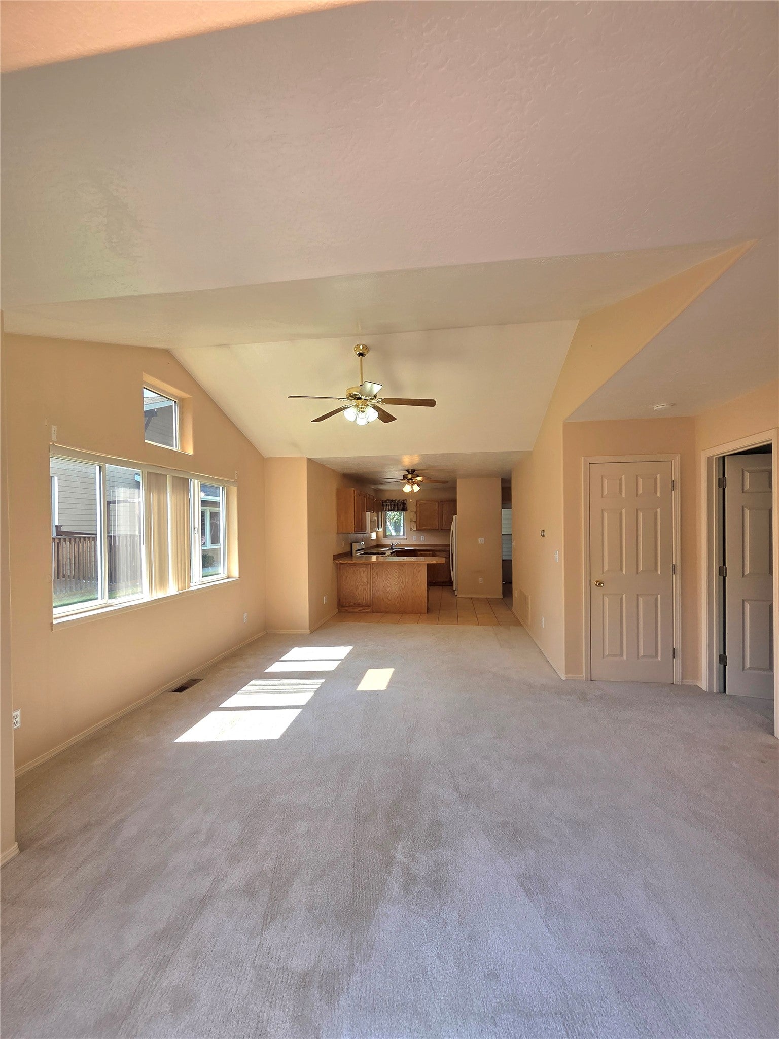 24 Cheyenne Trail Hamilton, MT 59840 - Photo 7 of 28 Gallery Image 7
