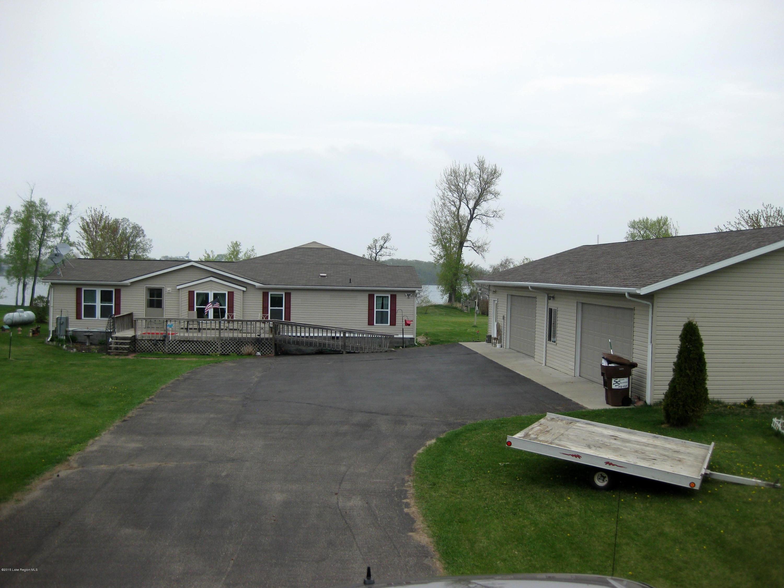 127 Lynn Road Ottertail, MN 56571 - Photo 1 of 1 Gallery Image 1