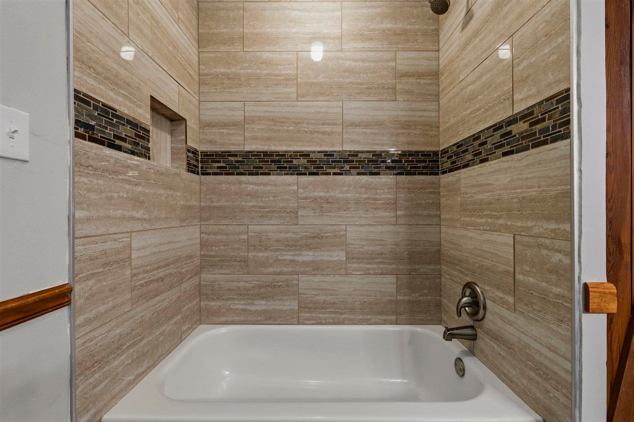 1190 Claypool-Boyce Road Alvaton, KY 42122 - Photo 45 of 52 Gallery Image 45