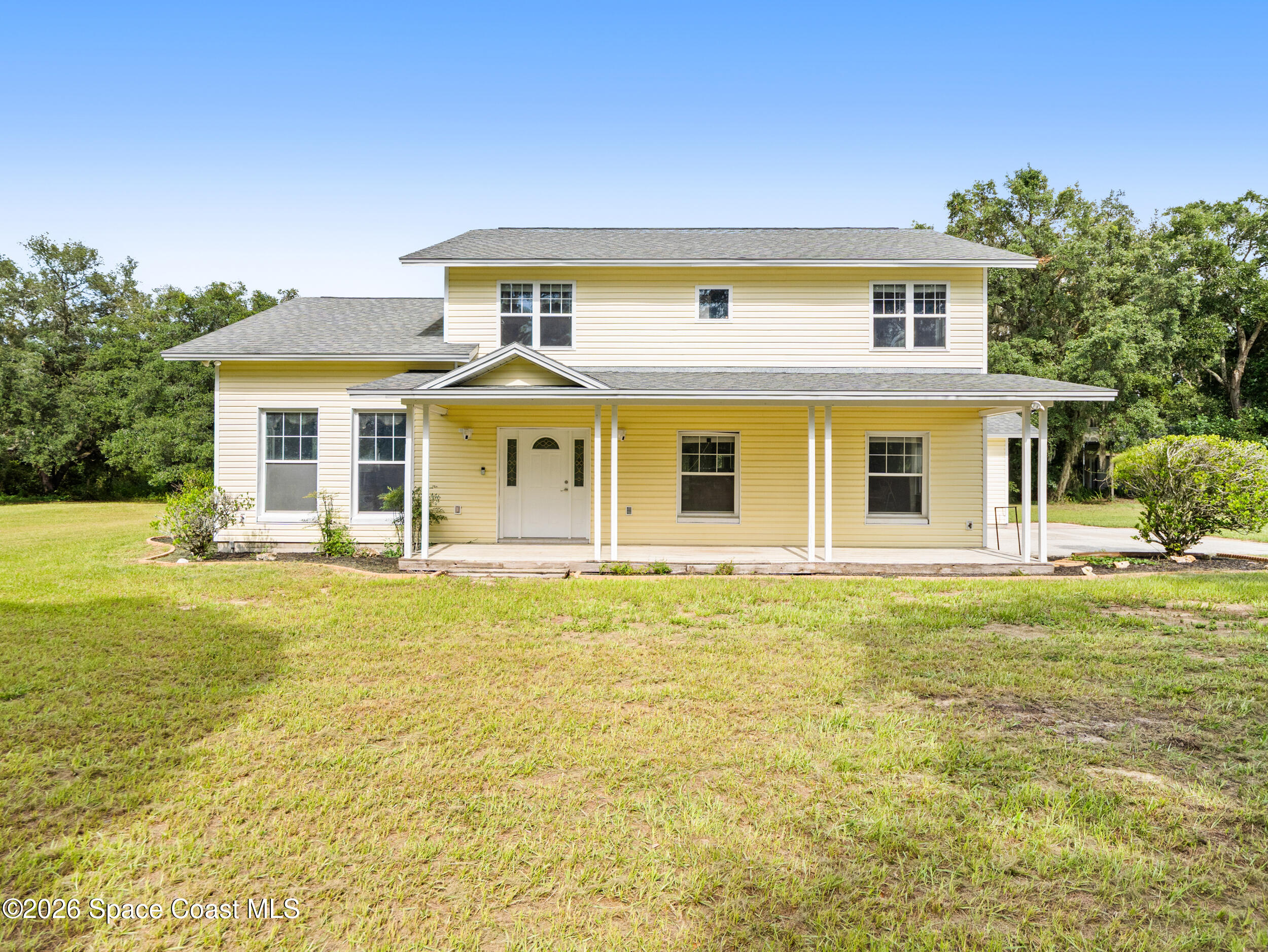 1_3105 pittman rd_01
