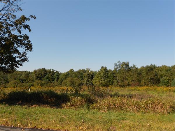 Lot 3-2 Gilbert Road Southampton, MA 01073 - Photo 2 of 2 Gallery Image 2