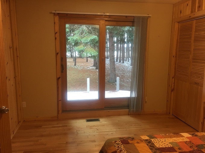 5294 West Fletcher Road Roscommon, MI 48653 - Photo 23 of 50 Gallery Image 23