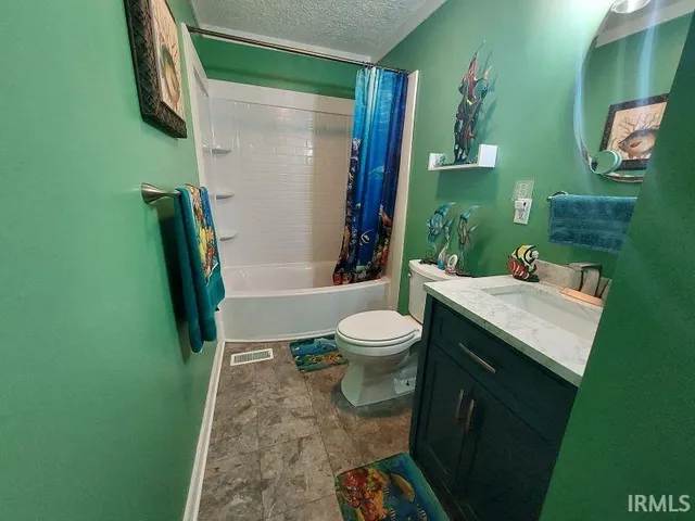 $185,000 | 510 West Middleton Street, Orleans, IN 47452