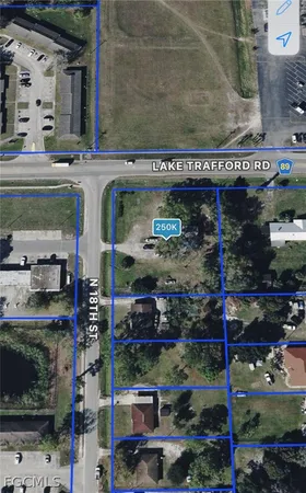 $250,000 | 1709 Lake Trafford Road, Immokalee, FL 34142