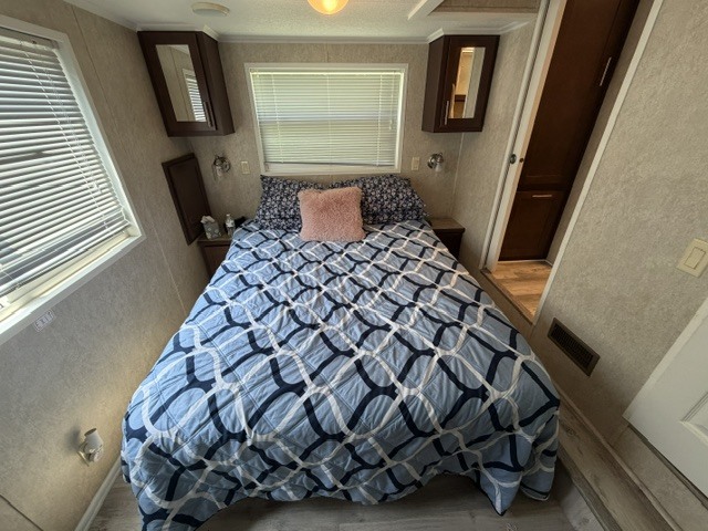 2795 East 28th Road Marseilles, IL 61341 - Photo 22 of 77