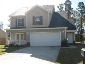 4050 Corners Way Grovetown, GA 30813 - Photo 1 of 1 Main View