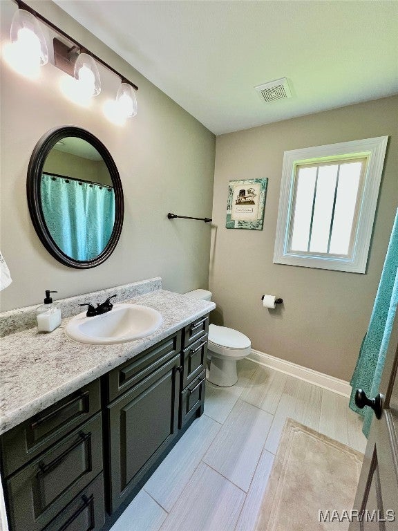 238 North Shiloh Road Hartford, AL 36344 - Photo 37 of 48 Gallery Image 37