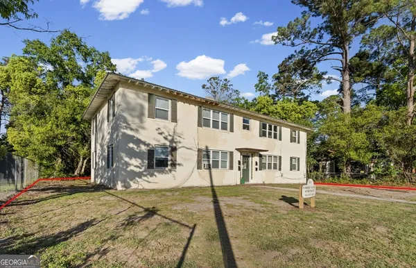 $345,000 | 311 Forest Avenue, Waycross, GA 31501