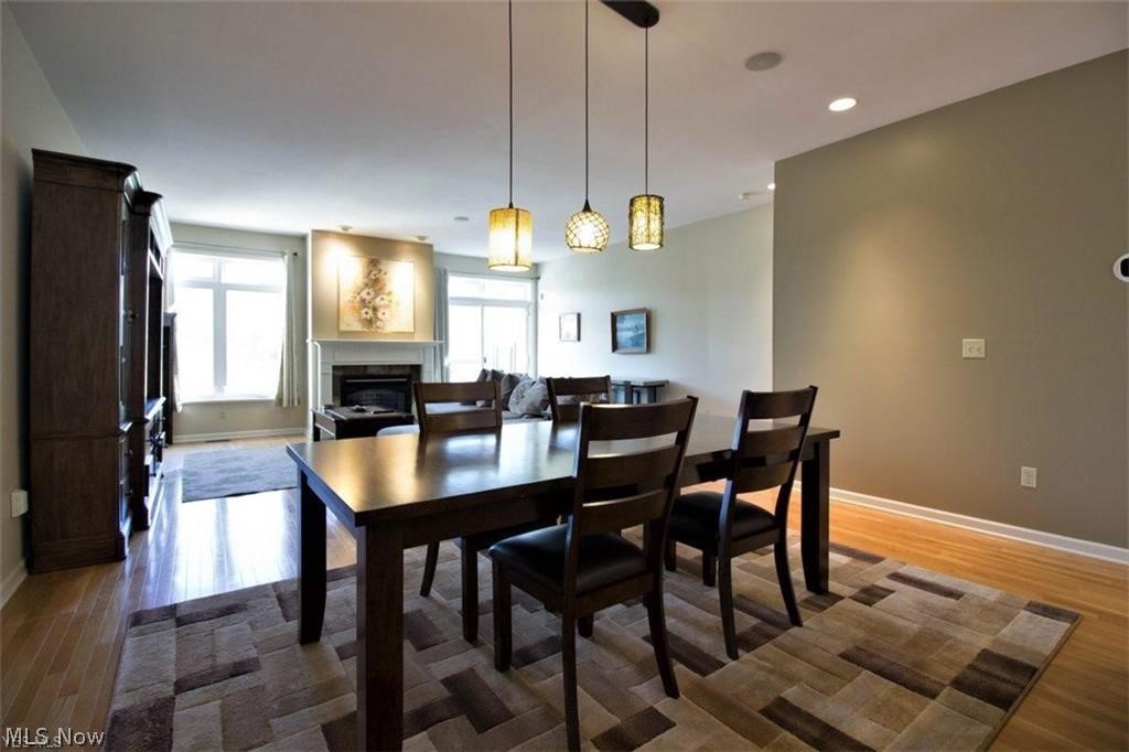 1787 Lee Road Cleveland, OH 44118 - Photo 3 of 25 Gallery Image 3