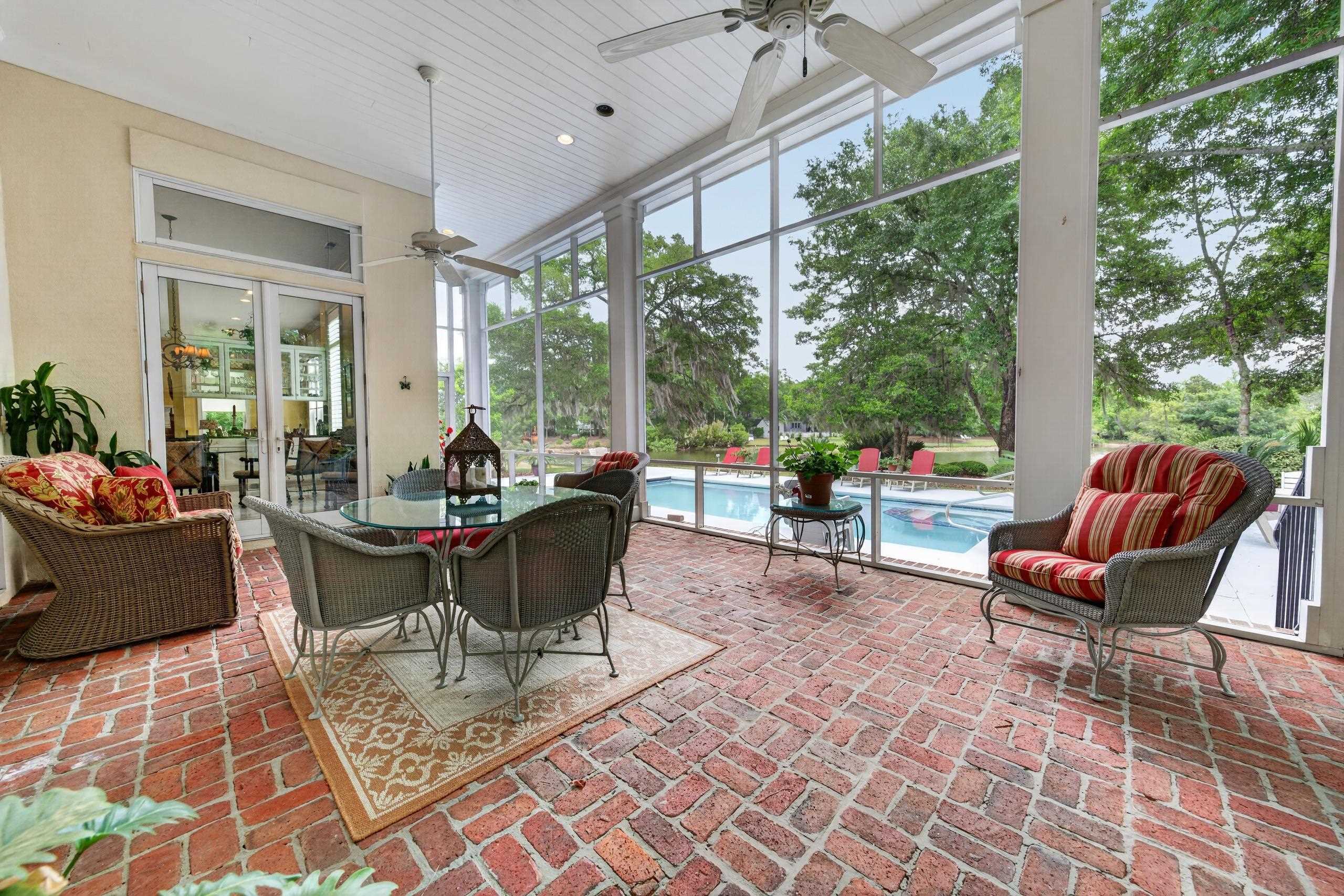 164 Jutland Lane Georgetown, SC 29440 - Photo 14 of 63