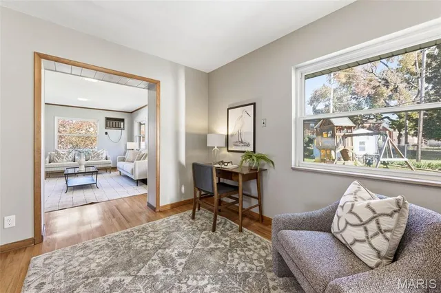 $575,000 | 5904 Crane Circle, St. Louis, MO 63109